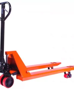 Тележка гидравлическая, JC 2000