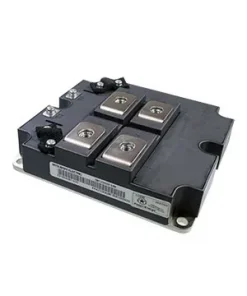 CM1200DB-34N, модуль 2 IGBT 1700В 1200A замена CM1200DC-34N