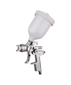 Краскораспылитель с верхним бачком, EXPERT G600/1.5 HVLP