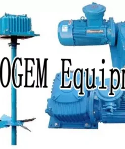 Вертикальный перемешиватель, LJB2.2, LJB5.5, LJB7.5, LJB11, LJB15