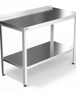 Стол производственный, СПО