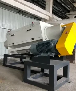 Интенсивная мойка, RHG-750