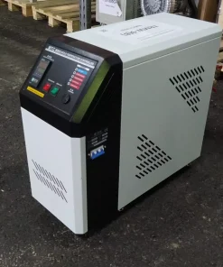 Термостат для тпа trmw-6(B)