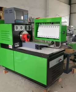 Стенд для проверки насоса ТНВД,7.5KW 11KW 15KW 18.5KW 22KW, EPS619