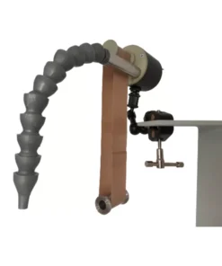 Скиммер, 24.50