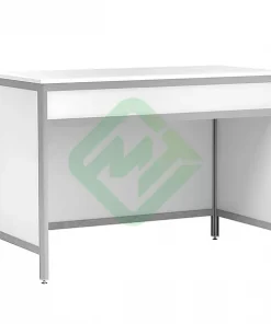 Стол лабораторный, АСК СЛ.00.00