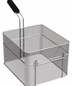 Корзина для макароноварки ANGELO PO, C2830