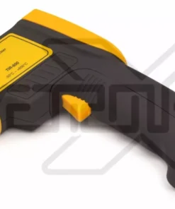 Инфракрасный термометр, HotLiner TIR-600