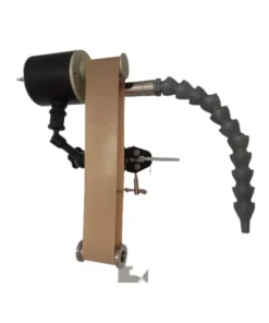 Скиммер, 24.80