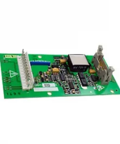 SKAI100WE, драйвер чоппера 1700В 1.5А