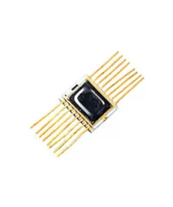 1533КП15, (86-87г)