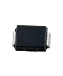 5.0SMDJ20A, TVS диод, однополярный, силовой SMD 5000Вт