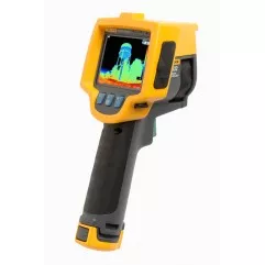 Тепловизор, Fluke TiR32