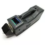 Портативный ионно-дрейфовый детектор, Кербер