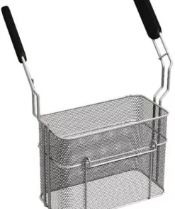 Корзина для макароноварки ANGELO PO, C2715