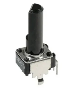 PTV09A-4225F-B102, 1K