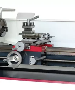 Станок токарный настольный, Optimum D240x500