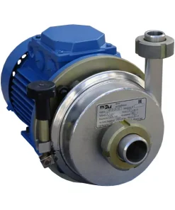 Насос центробежный, КМ 32-22-120 (1,1кВт)