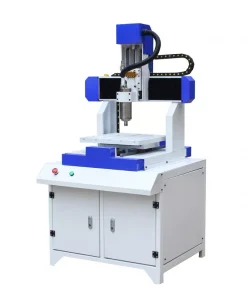 Фрезерный станок, Top Brand 4040