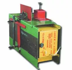 Универсальный станок "Супер", ДОС-280/МФРК