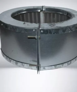 Тэн стеклянный