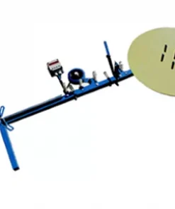 Устройство (станок) для перемотки мебельной кромки, ПМК-900-700НР