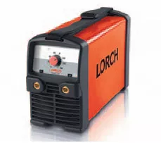 Инвертор сварочный, Handy 160