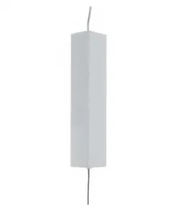 L-KLS6-SQP-10W-22RJ, SQP-10, SQP 10W 22 5%