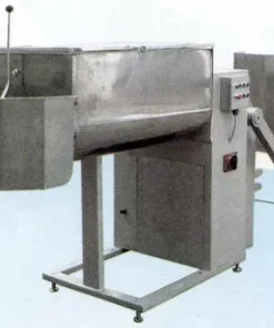 Фаршемешалка, ДПП-ФМ2-У-150МР