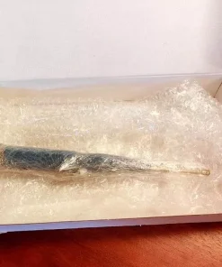 Инструмент для обработки ран ультразвуковой, 97-102