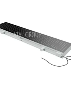 Плита электромагнитная, 7208-0070