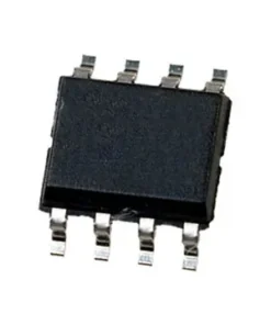 RF1K49154, транзистор