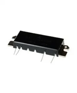 RA13H4452M-501, 440-520MHz 13W 12.5V