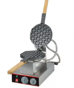 Вафельница для гонконгских вафель, FY-6