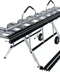 Листогиб ручной, Tapco-Max 20-08