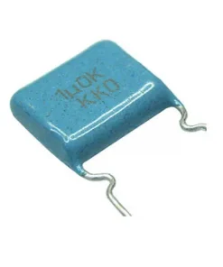 К73-17-63-1 10%, "1"