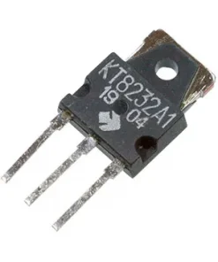 КТ8232А1, транзистор, (BU941ZP)