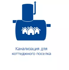 Станция биологической очистки, ЛОС-БИО