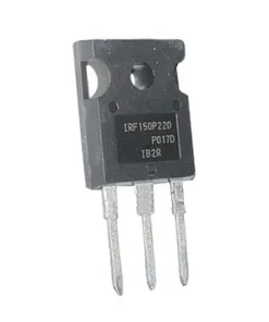 IRF150P220, TO-247-3