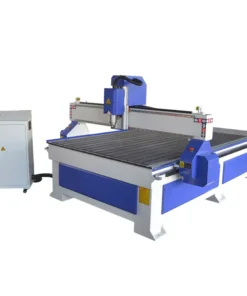 Производитель фрезерного станка для обработки по дереву, SIGN-1325ET