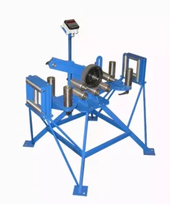 Измерительный стол, столик с измерителем длины ИДМ-120, ИДМ-120