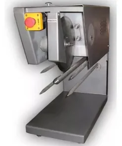 Пила дисковая, ПД