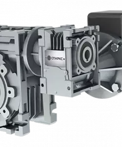 Мотор-редуктор DRV-S