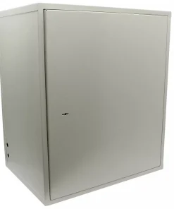 Экранирующий шкаф, Ш-1М