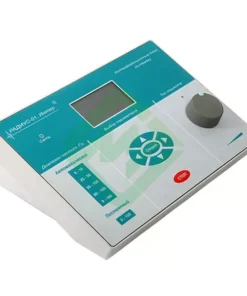 Прибор КЛЭР, Радиус-01 Интер