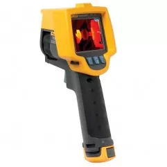Промышленный тепловизор, Fluke Ti32