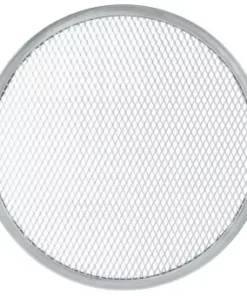 Скрин алюминиевый диаметром 40,6 см Kocateq, 16PS NW