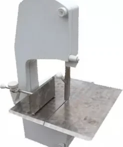 Пила ленточная, ПЛН-225