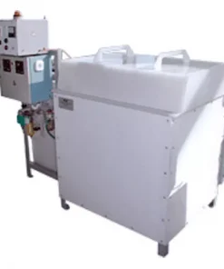 Ухн-200м установка химического никелирования, УХН-200М