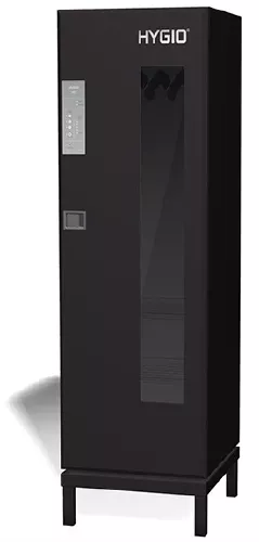 Стерилизатор озоновый, HYGIO A40